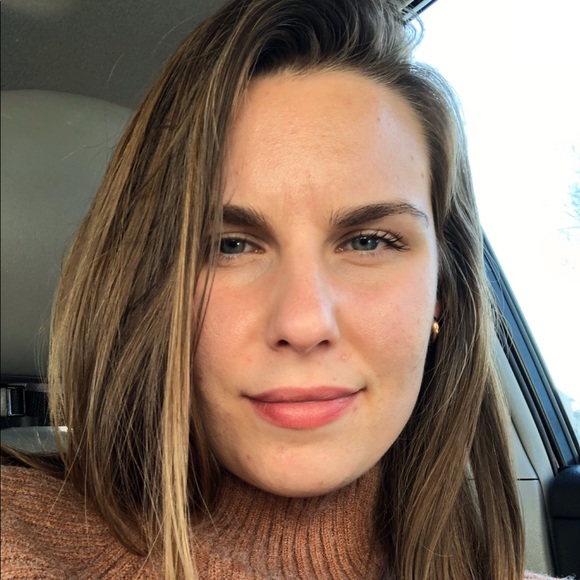 sylwia73